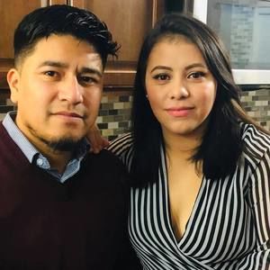 Meet your Posher, Lis